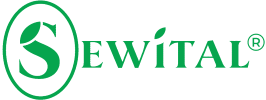 SEWİTAL